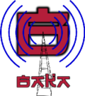 Baka News Network